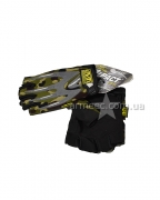 Рукавички Mechanix WEAR
