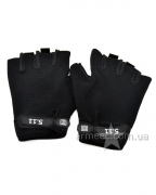Рукавички 5.11 Black C1