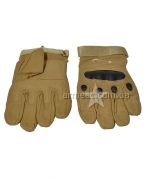 Рукавички Oakley Coyote C1