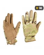 Рукавички Scout Tactical Mk.2 MC М-Тac