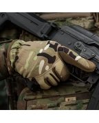 Рукавички Scout Tactical Mk.2 MC М-Тac