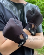 Перчатки 5.11 Tactical Series черные В1