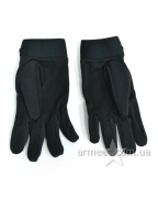 Рукавички тактичні Sport Black C2