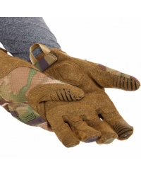 Рукавички тактичні Rangers MTP