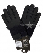 Рукавички Schwarz Mil-tec