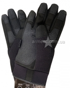 Рукавички Schwarz Mil-tec
