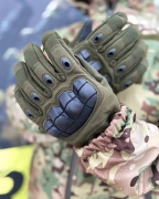 Перчатки Oakley Winter Olive