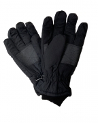 Перчатки Thinsulate Mil-tec Black