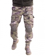 Брюки тактические Pancer MTP ARM-TEC