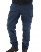  Штани тактичні Venom Navy blue ARM-TEC  
