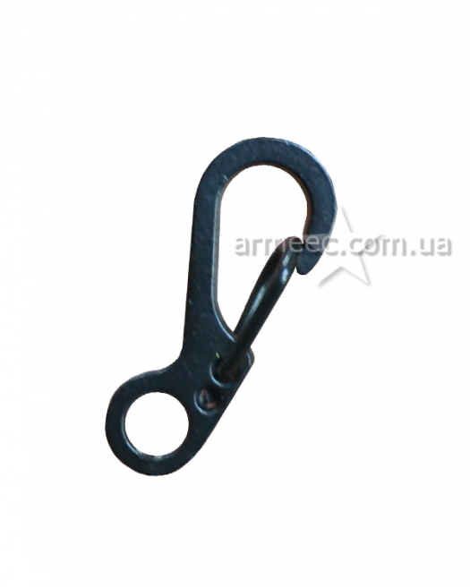 Карабін ARM-TEC Карабін ARM-TEC
