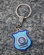 Брелок Police I.P.A. M1
