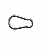 Карабин №7