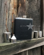 Набір Подарунковий Jack Daniels