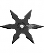 Сюрикэн BF006B