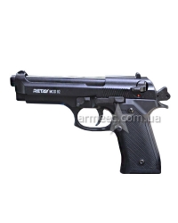 Стартовий пістолет Beretta 92FS Retay Mod 92