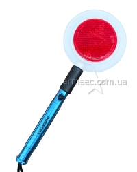 Полицейский жезл-отмашка Duracell