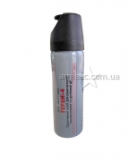 Газовый баллончик Терен-4 