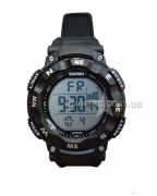Годинник Skmei 1024
