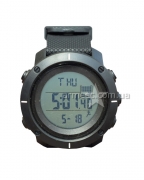 Годинник Skmei 1140