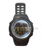 Годинник Skmei 1215