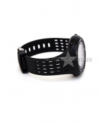 Часы Skmei 1219 Black