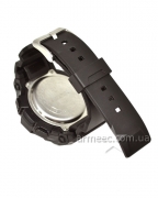 Часы Skmei Black 1148