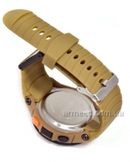 Часы Skmei Coyote 0989