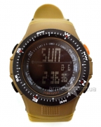 Годинник Skmei Coyote 4485
