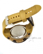 Годинник Skmei Coyote 4485