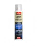 Гель Snipex Total Cleaner для чистки оружейных стволов