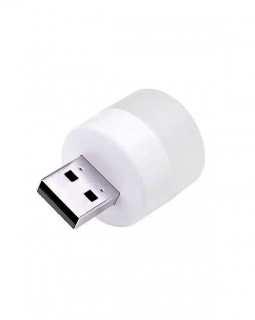 Ліхтарик USB 1 w Ліхтарик USB 1 w