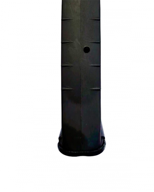 Магазин для АК-74 (5.45х39 мм)