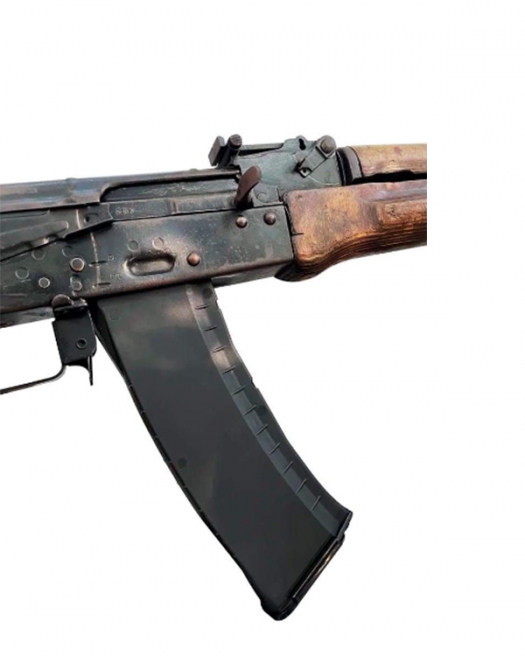 Магазин для АК-74 (5.45х39 мм)