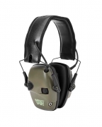 Навушники активні Howard Leight Impact Sport Olive 