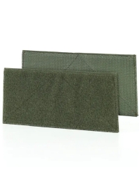 Перехідник на фартух (Б) Olive