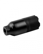 Пламягаситель BGN FH02 на AR-15