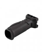Рукоятка перенос огня складная DLG-048 Black
