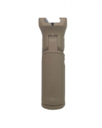 Рукоятка перенос огня складная DLG-048 Coyote