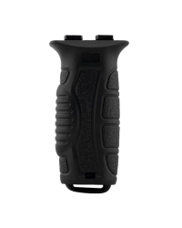 Руків'я перенесення вогню DLG-164 M-LOK Black