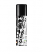 Очиститель нагара НТА CARBON REMOVER 200 мл
