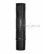 Ліхтар Police 8371 під рушницю