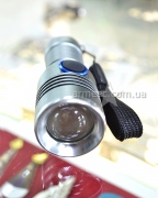 Ліхтар Small Sun R840/1812-XPE