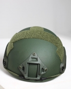 Шолом тактичний (PE) WD 1116-3