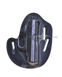 ПК3 кобура для ПМ Англия