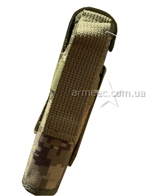 Кобура поясна піксель А1