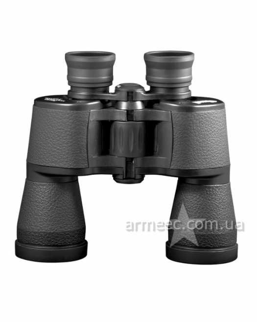 Бинокль Bassell Black 20X50 Бинокль Bassell Black 20X50