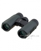 Бинокль 8X26 WP Compact
