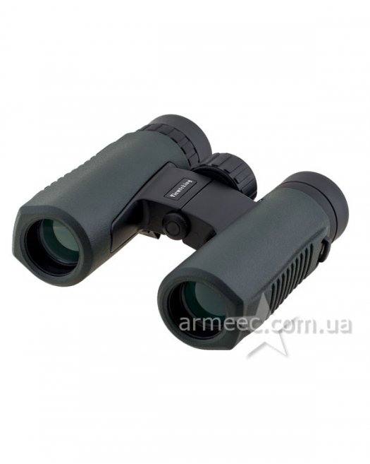 Бінокль 8X26 WP Compact Бінокль 8X26 WP Compact