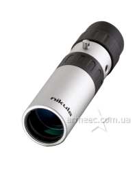 Монокуляр Nikula Mono 7-21X25 Монокуляр Nikula Mono 7-21X25